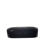 SONY*Bluetooth динамик SRS-XB43(B)//