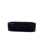 SONY*Bluetooth динамик SRS-XB43(B)//