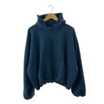 ショッピングYeezy YEEZY GAP ENGINEERED BY BALENCIAGA◆パーカー/XS/コットン/NVY/プリント/460551-04-01//