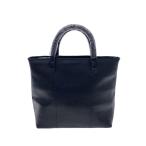 .HIGE BAG* сумка /--/NVY//