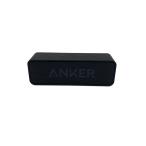 ANKER* динамик //