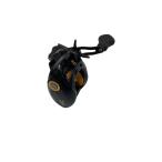 DAIWA* катушка /150h-tw//