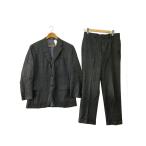 POLO RALPH LAUREN* выставить /--/ хлопок /GRY/ полоса /sr-rl-ka-0021//