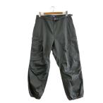 ショッピングNORTH THE NORTH FACE PURPLE LABEL◆カーゴパンツ/36/コットン/GRY/nt5353n