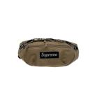 Supreme* сумка-пояс /--/BEG//