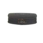 JBL* динамик //