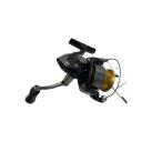 SHIMANO* катушка / вращающийся катушка /2500sfe/sedona//