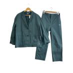 DICKIES* выставить /L/ хлопок /GRN/ одноцветный /p222dj01vf 221w10nd01//