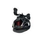 DAIWA* катушка /20ALPHAS AIR TW 7.1L//