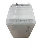 Panasonic◆洗濯機 NA-F5B1-