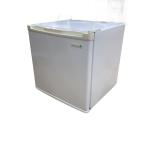 YAMADA(ヤマダ電機)◆冷蔵庫・冷凍庫 HERB Relax YRZ-C05B1