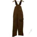 Carhartt* все в одном /32/ хлопок /CML/R02 BRN