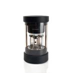 BALMUDA*Bluetooth динамик M01A-BK