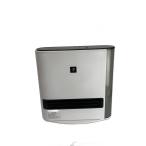 SHARP* керамика обогреватель HX-TK12