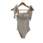 Lily Brown* одежда -/--/WHT/LWGG252303//