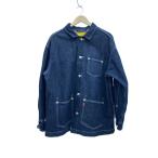 ショッピングred Levi’s RED◆カバーオール/M/PC9-A0185-0001