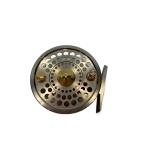 DAIWA* катушка / fly reel /ALTMOOR 300D//