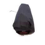 KLYMIT* палатка коврик /1 человек для /ORN/Insulated Static V//