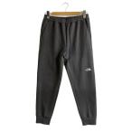 THE NORTH FACE MOTION JOGGER（ユーズド・L）