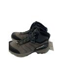 SCARPA* треккинг ботинки /UK6.5/63143-202.3/RUSH TRK GTX WMN/