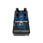 CATALINBREAD* эффектор /NAGA VIPER MkII//