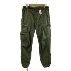 NEIGHBORHOOD◆18AW/MI