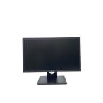 DELL*PC монитор * жидкокристаллический дисплей E2216HV [21.5 дюймовый черный ]/21 дюймовый / широкий type //