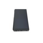 FiiO* портативный память плеер /FiioM11plusLTD//
