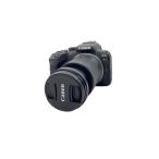 CANON◆デジタル一眼カメラ EOS R10 RF-S18-150 IS STM レンズキット