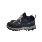 mont-bell*GORE-TEX треккинг ботинки /25cm/GRY//