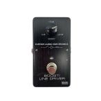 MXR* эффектор MC401 BOOST/LINE DRIVER//