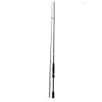 DAIWA*emelarudasX 83M 05803002//