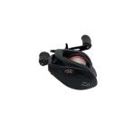 DAIWA* катушка /PR100/6.3