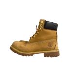 ショッピングTimberland Timberland◆ブーツ/--/CML/A785912