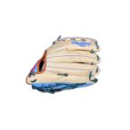 Rawlings* бейсбол сопутствующие товары //