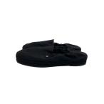 HERMES* эспадрильи /36/BLK