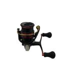 SHIMANO*19sefiaSS C3000SDHHG 04097