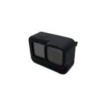 GoPro◆ビデオカメラ HERO12 BLACK CHDHX-121-FW//