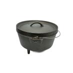 Coleman* кемпинг сопутствующие товары прочее /BLK//