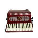 TOMBO* клавишные инструменты прочее 