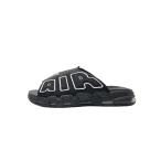 ショッピングnike サンダル NIKE◆サンダル_DV2132-001/28cm/BLK