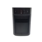 XGIMI◆プロジェクター 