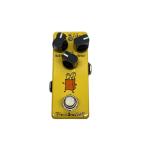 Effects Bakery◆エフェクター/French Bread Delay