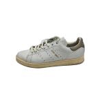 adidas◆STAN SMITH/スタン 