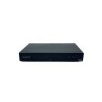 I*O DATA* новый 4K спутниковое вещание соответствует тюнер REC-ON HVT-4KBC/E//