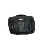 TUMI◆ショルダーバッグ/--