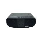 TOSHIBA*CD радио TY-ANC1(K)//