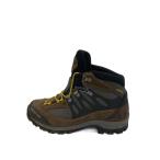 mont-bell* треккинг ботинки /27.5cm/BRW/392045103//