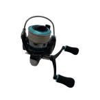 DAIWA* катушка / вращающийся катушка /2508PE-H-DH//