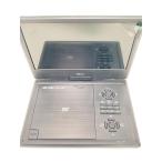  Dainichi электронный * портативный DVD плеер Wizz WPD-S1001